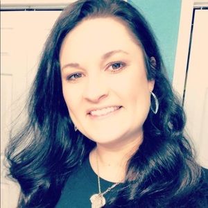 Meet your Posher, Theryn